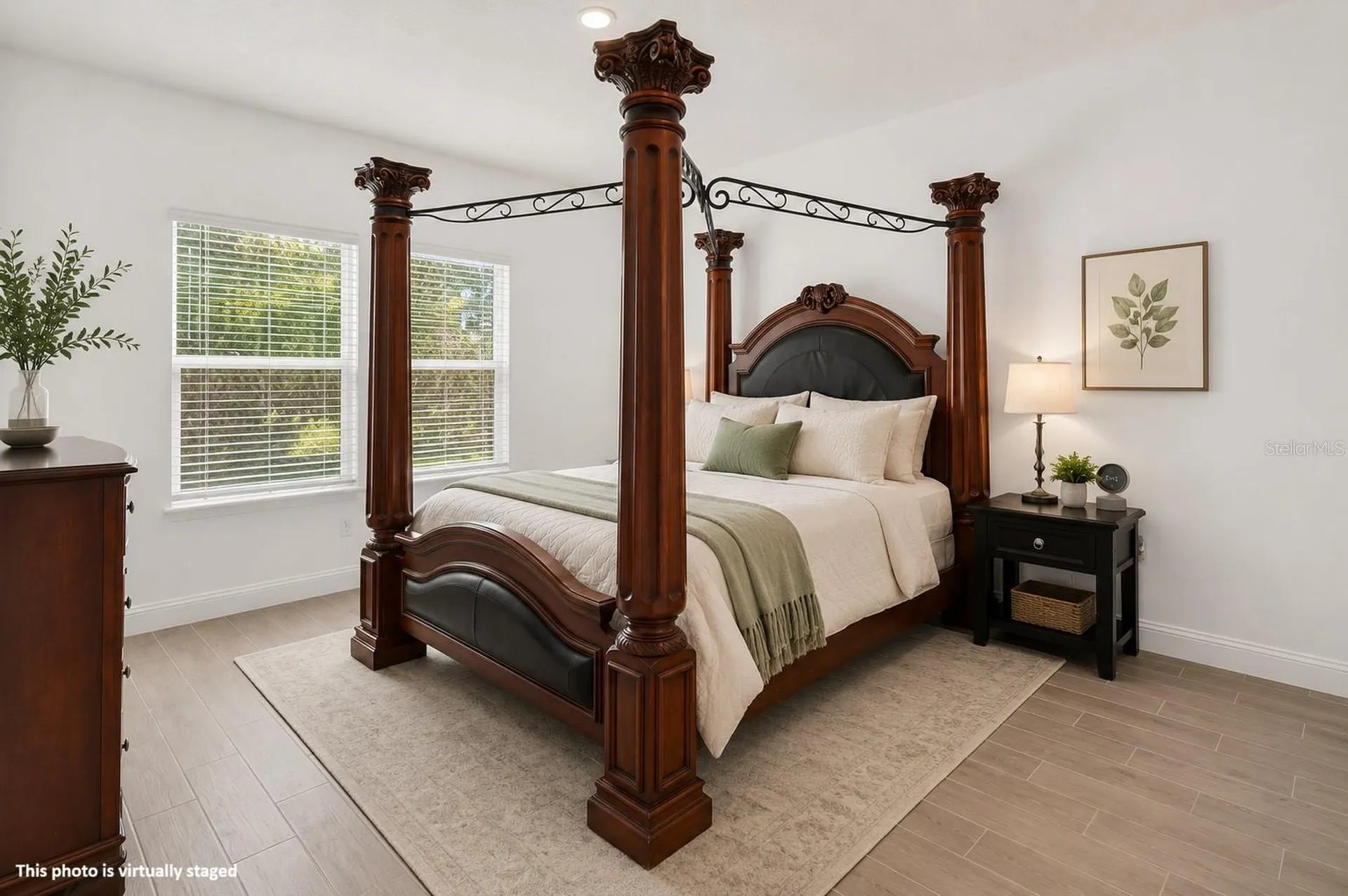 2173 Raglan Circle Ormond Beach FL 32174