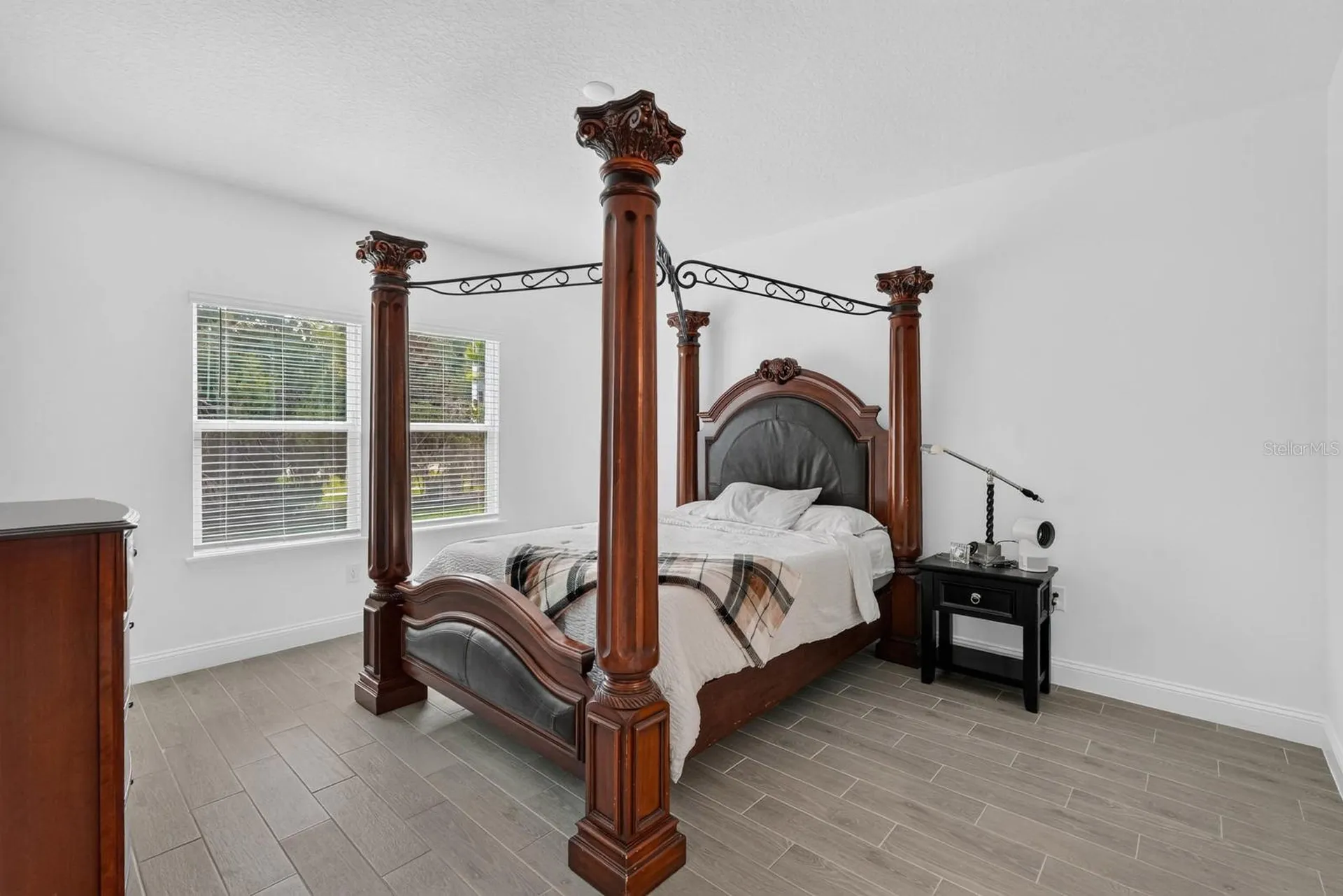 2173 Raglan Circle Ormond Beach FL 32174