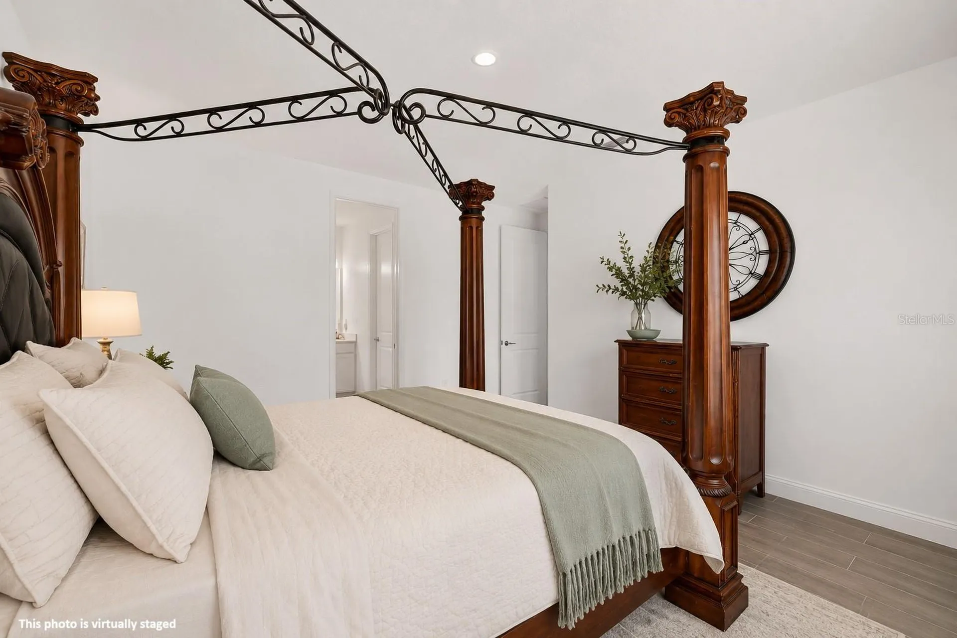 2173 Raglan Circle Ormond Beach FL 32174