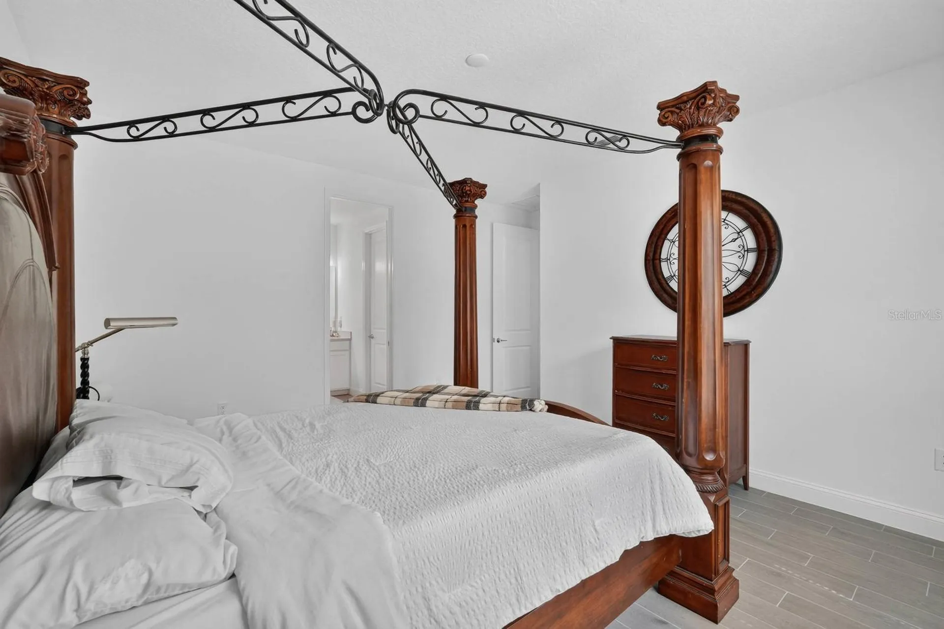 2173 Raglan Circle Ormond Beach FL 32174