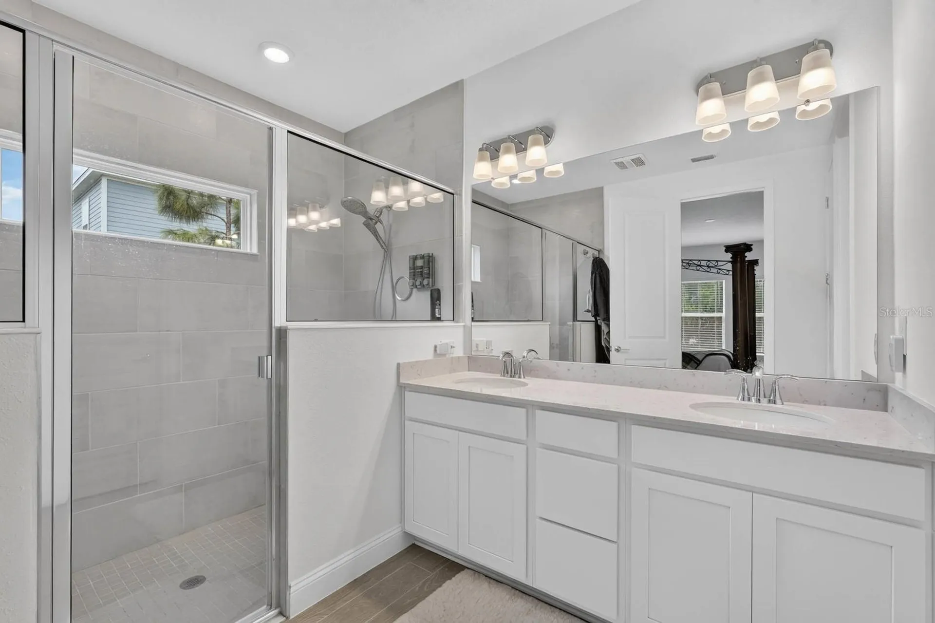 2173 Raglan Circle Ormond Beach FL 32174