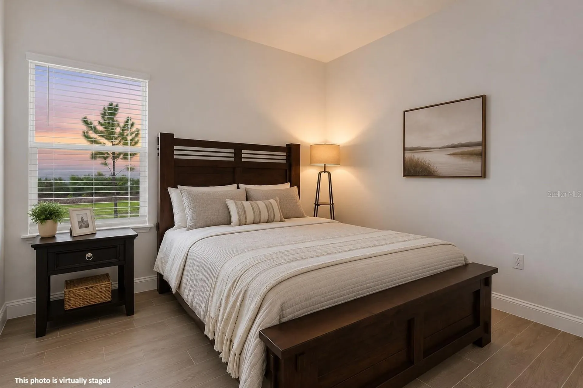 2173 Raglan Circle Ormond Beach FL 32174