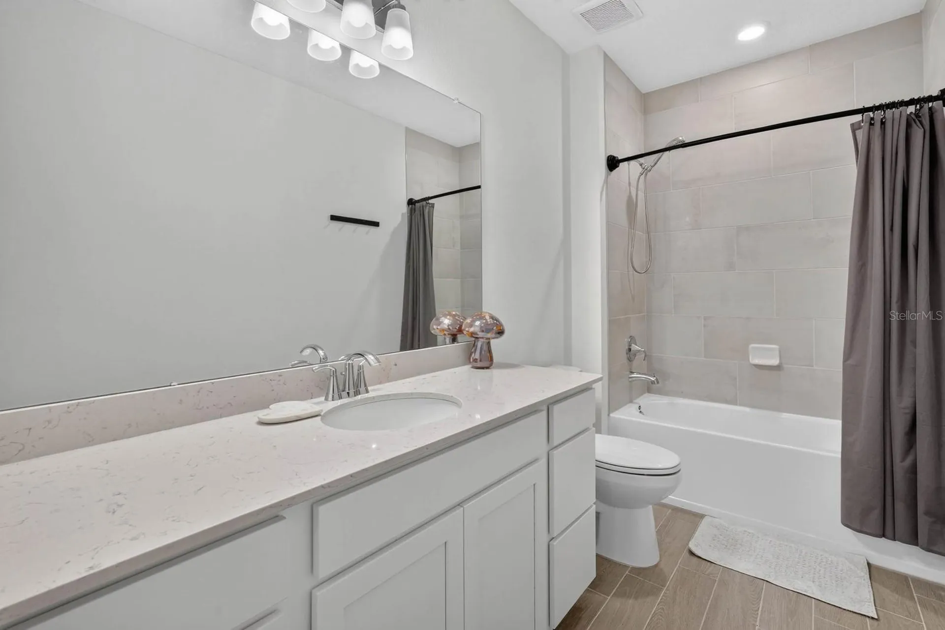 2173 Raglan Circle Ormond Beach FL 32174