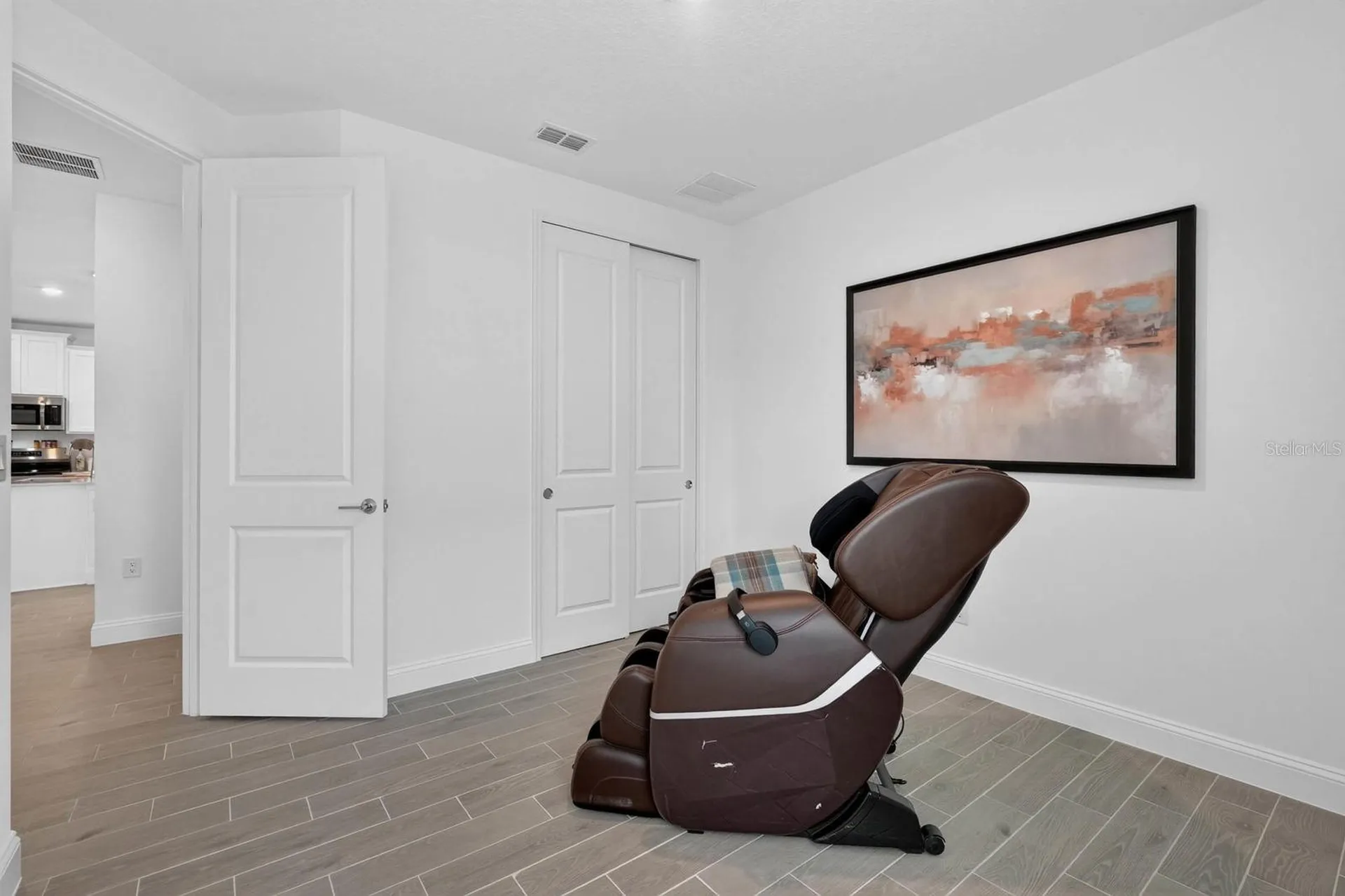 2173 Raglan Circle Ormond Beach FL 32174