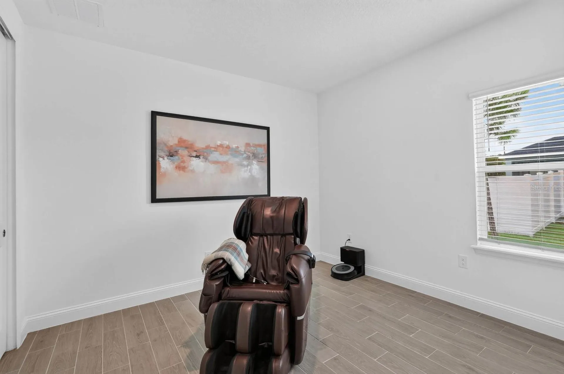 2173 Raglan Circle Ormond Beach FL 32174