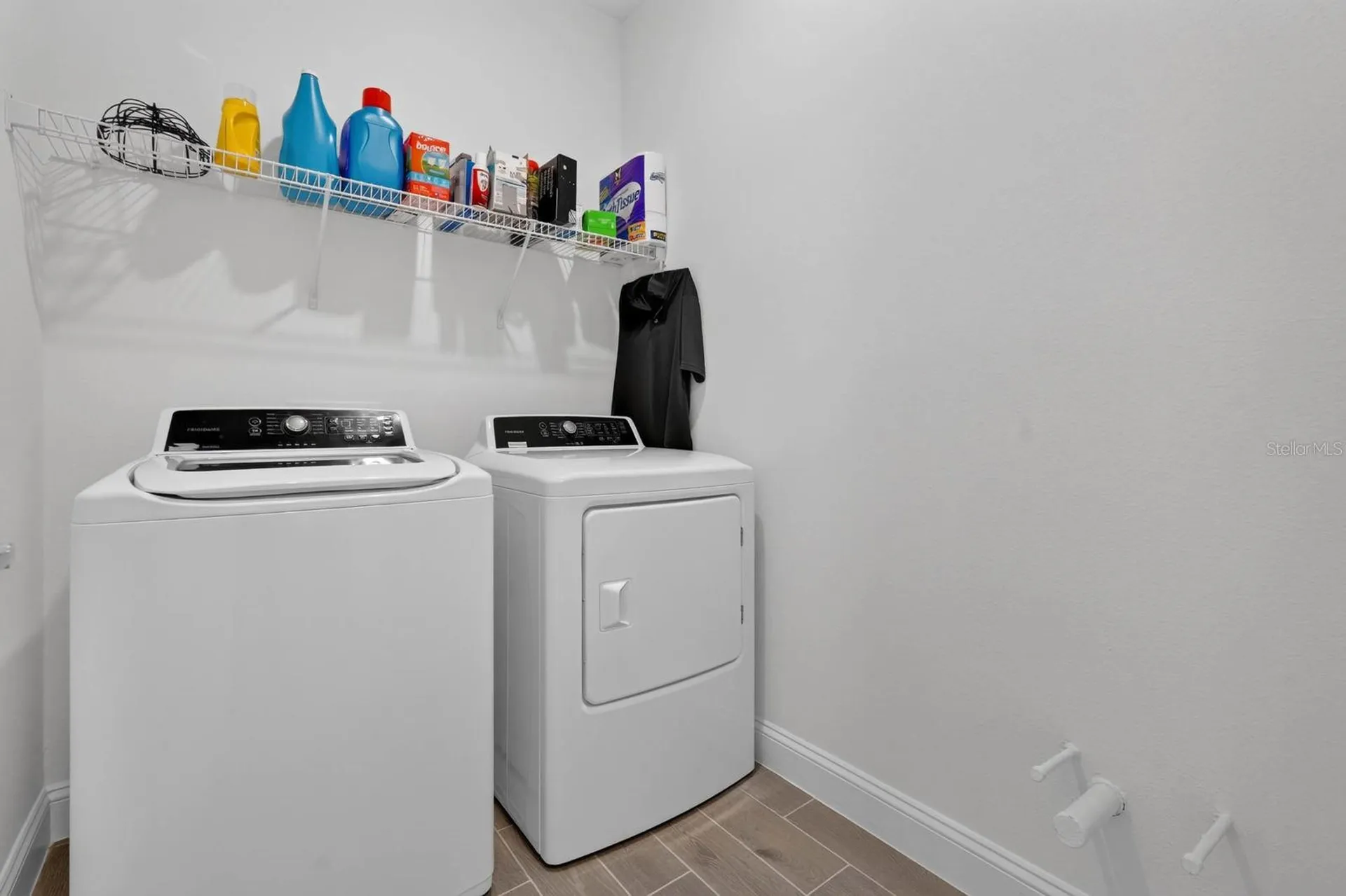 2173 Raglan Circle Ormond Beach FL 32174