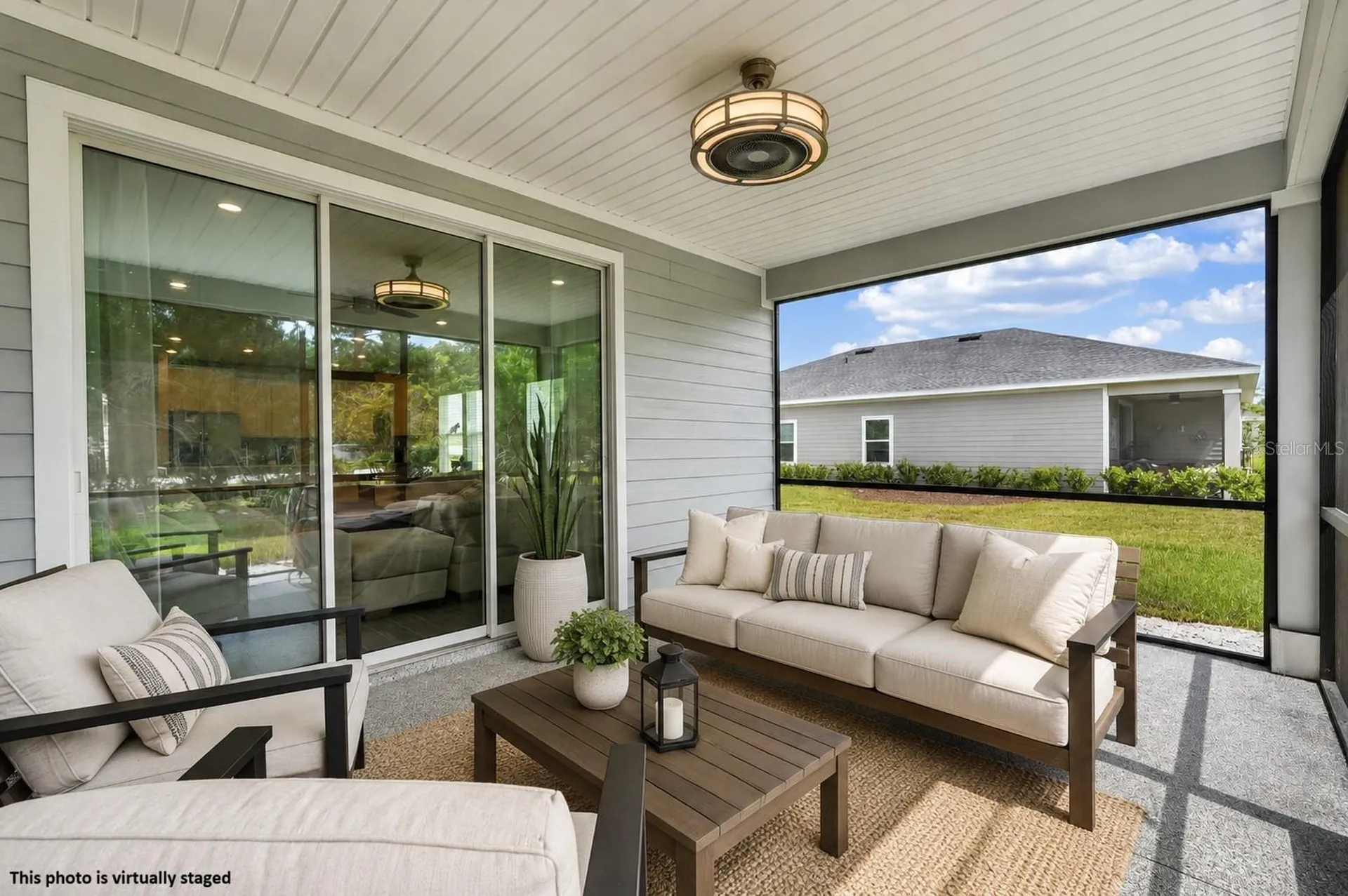 2173 Raglan Circle Ormond Beach FL 32174