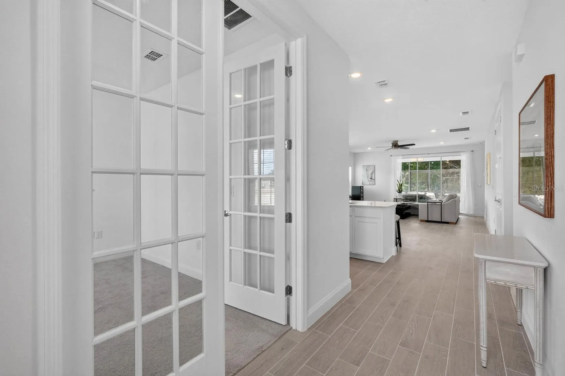 2173 Raglan Circle Ormond Beach FL 32174