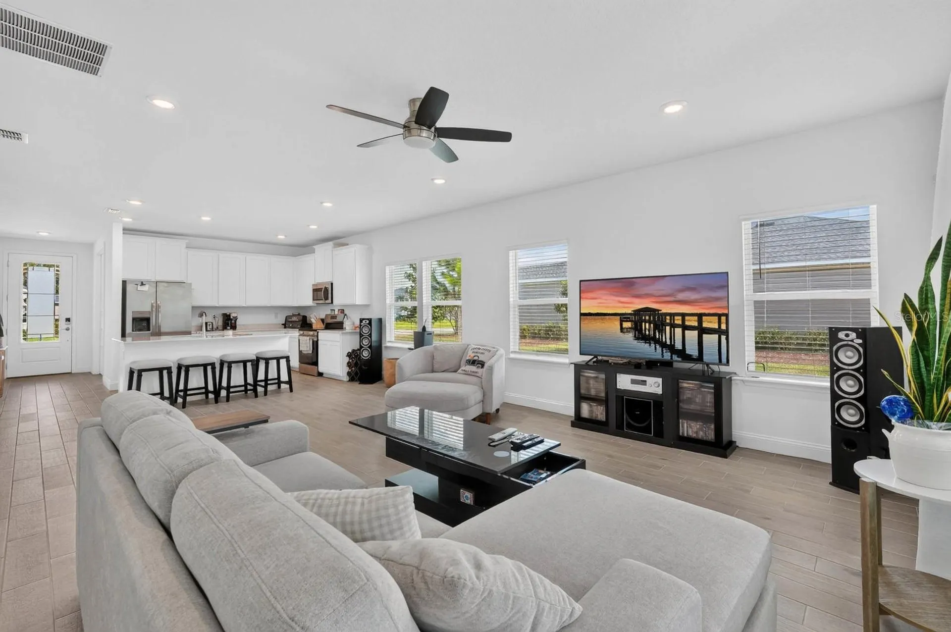 2173 Raglan Circle Ormond Beach FL 32174