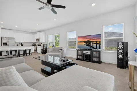 2173 Raglan Circle Ormond Beach FL 32174