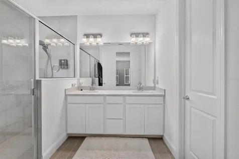 2173 Raglan Circle Ormond Beach FL 32174