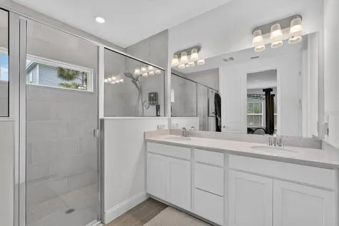 2173 Raglan Circle Ormond Beach FL 32174