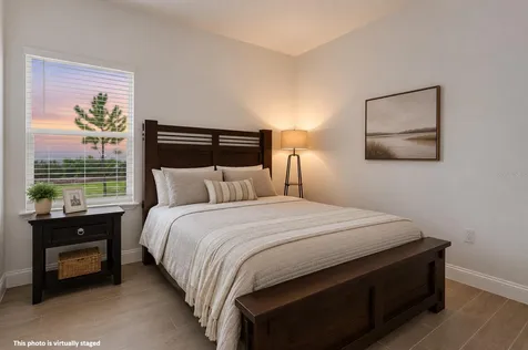 2173 Raglan Circle Ormond Beach FL 32174