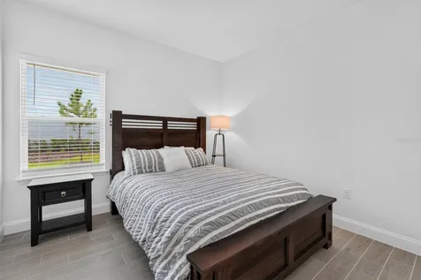 2173 Raglan Circle Ormond Beach FL 32174