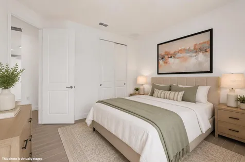 2173 Raglan Circle Ormond Beach FL 32174