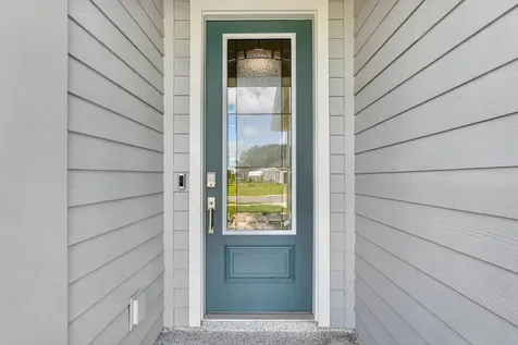 2173 Raglan Circle Ormond Beach FL 32174