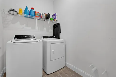 2173 Raglan Circle Ormond Beach FL 32174