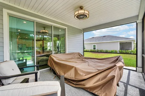 2173 Raglan Circle Ormond Beach FL 32174