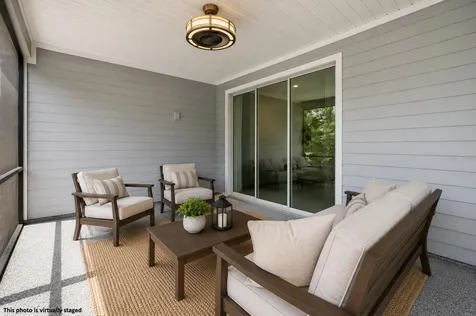 2173 Raglan Circle Ormond Beach FL 32174