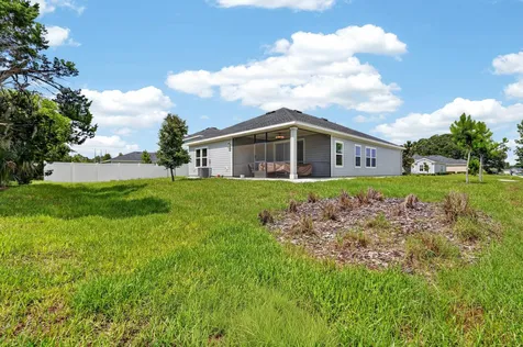 2173 Raglan Circle Ormond Beach FL 32174