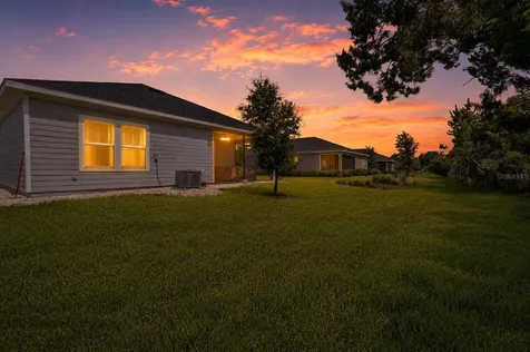 2173 Raglan Circle Ormond Beach FL 32174