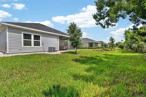 2173 Raglan Circle Ormond Beach FL 32174