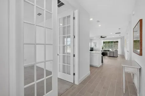 2173 Raglan Circle Ormond Beach FL 32174