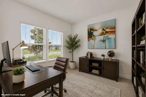 2173 Raglan Circle Ormond Beach FL 32174