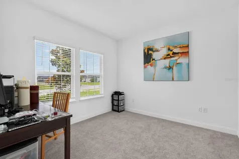 2173 Raglan Circle Ormond Beach FL 32174