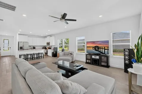 2173 Raglan Circle Ormond Beach FL 32174