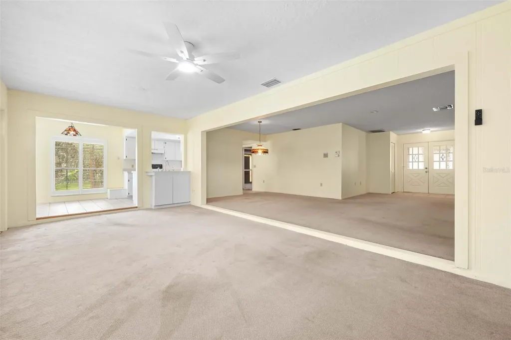 2629 Imperial Pine Drive Spring Hill FL 34606