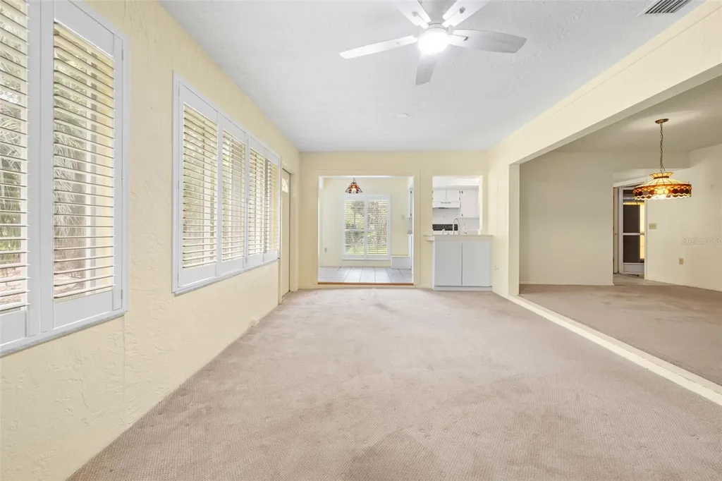 2629 Imperial Pine Drive Spring Hill FL 34606
