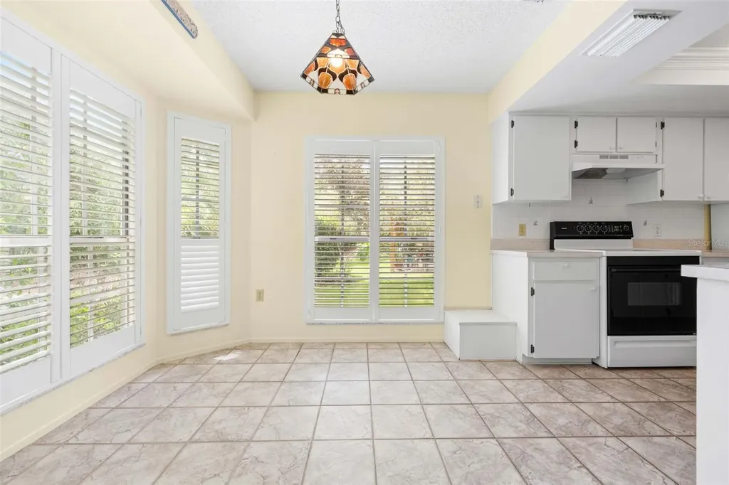 2629 Imperial Pine Drive Spring Hill FL 34606