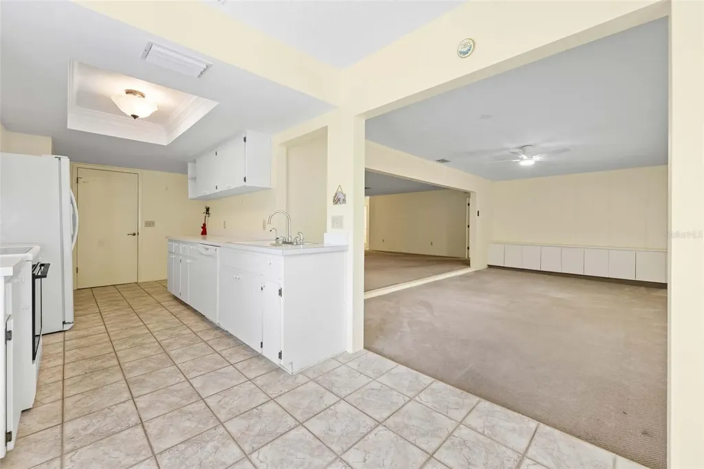 2629 Imperial Pine Drive Spring Hill FL 34606