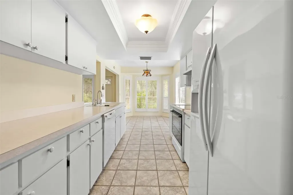 2629 Imperial Pine Drive Spring Hill FL 34606