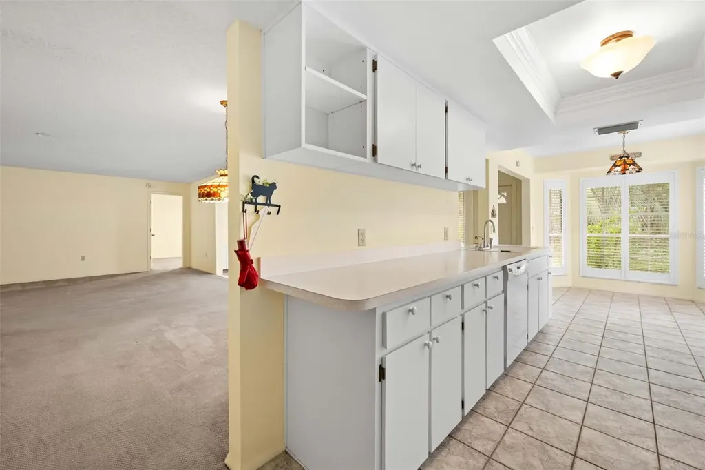 2629 Imperial Pine Drive Spring Hill FL 34606