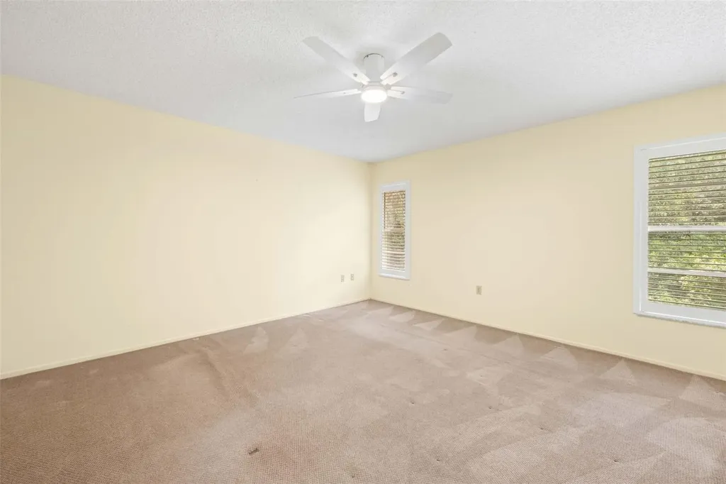 2629 Imperial Pine Drive Spring Hill FL 34606