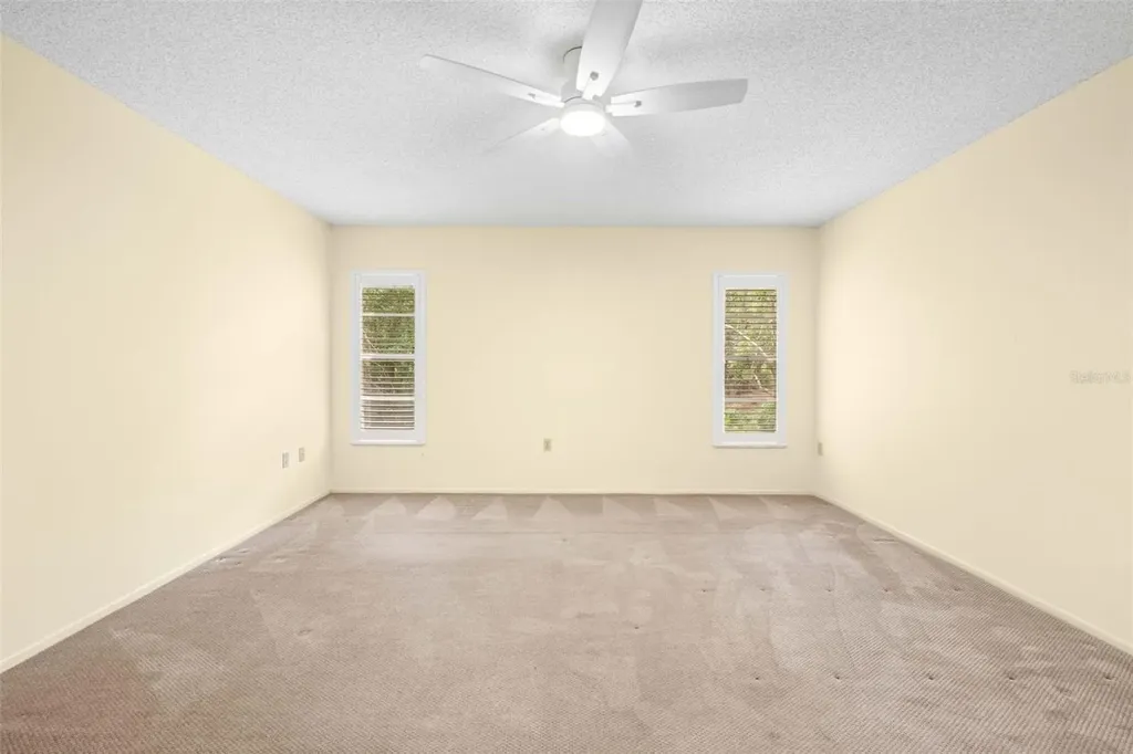 2629 Imperial Pine Drive Spring Hill FL 34606