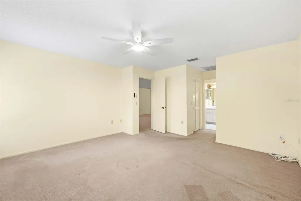 2629 Imperial Pine Drive Spring Hill FL 34606