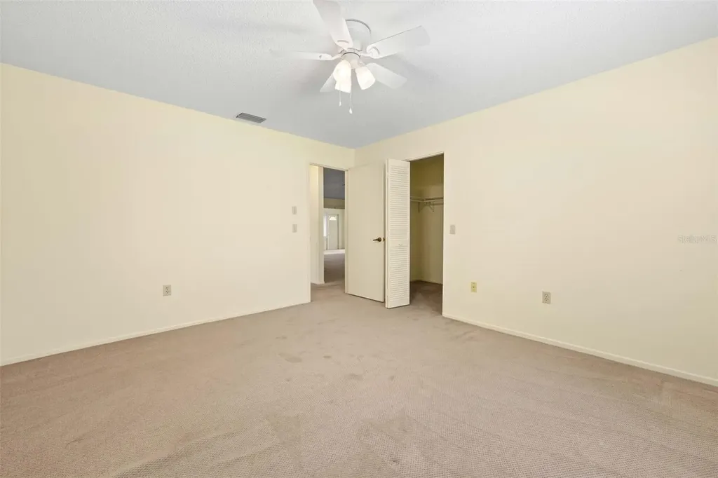 2629 Imperial Pine Drive Spring Hill FL 34606