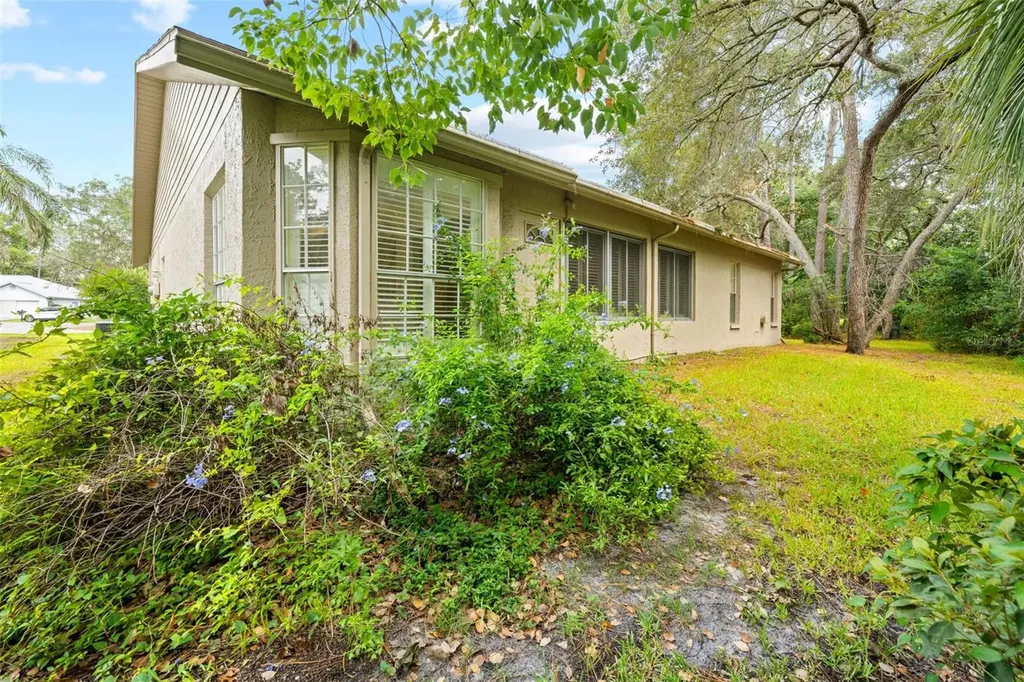 2629 Imperial Pine Drive Spring Hill FL 34606