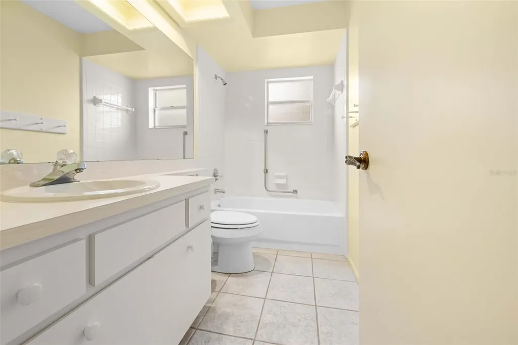 2629 Imperial Pine Drive Spring Hill FL 34606