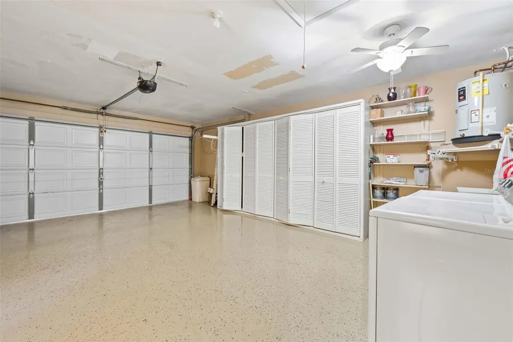 2629 Imperial Pine Drive Spring Hill FL 34606