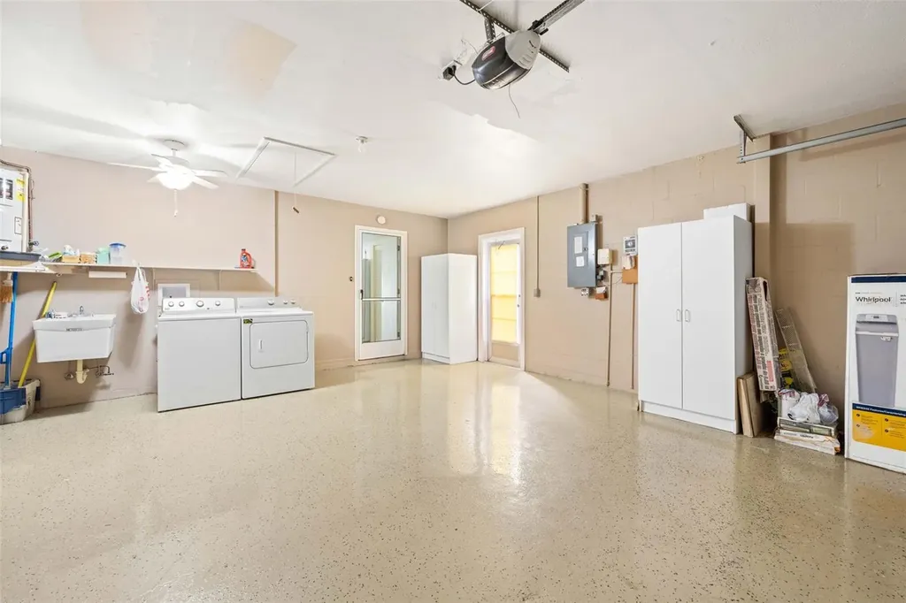 2629 Imperial Pine Drive Spring Hill FL 34606
