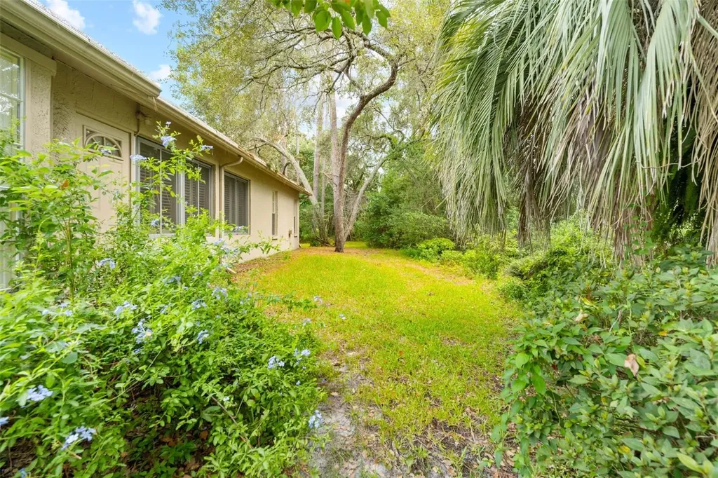 2629 Imperial Pine Drive Spring Hill FL 34606