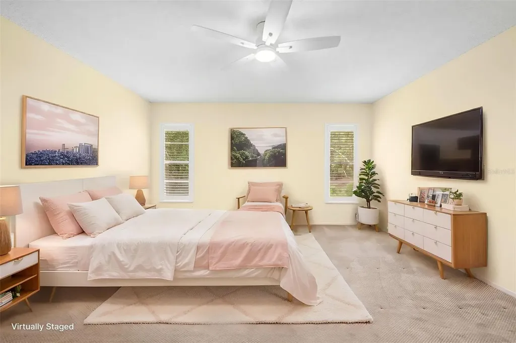 2629 Imperial Pine Drive Spring Hill FL 34606