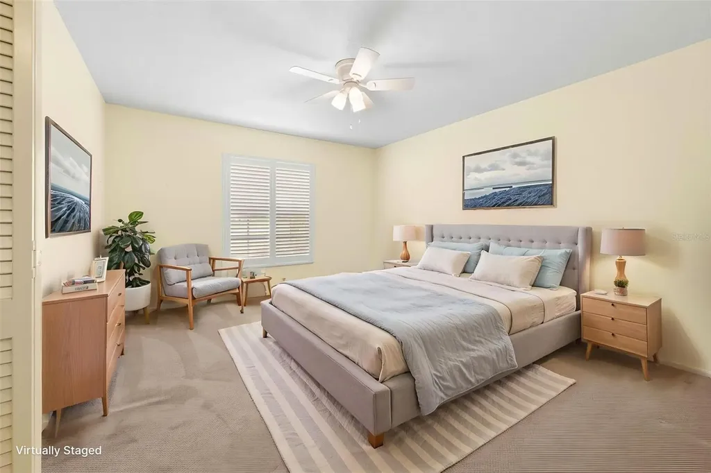 2629 Imperial Pine Drive Spring Hill FL 34606