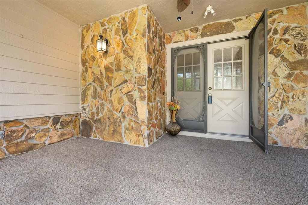 2629 Imperial Pine Drive Spring Hill FL 34606