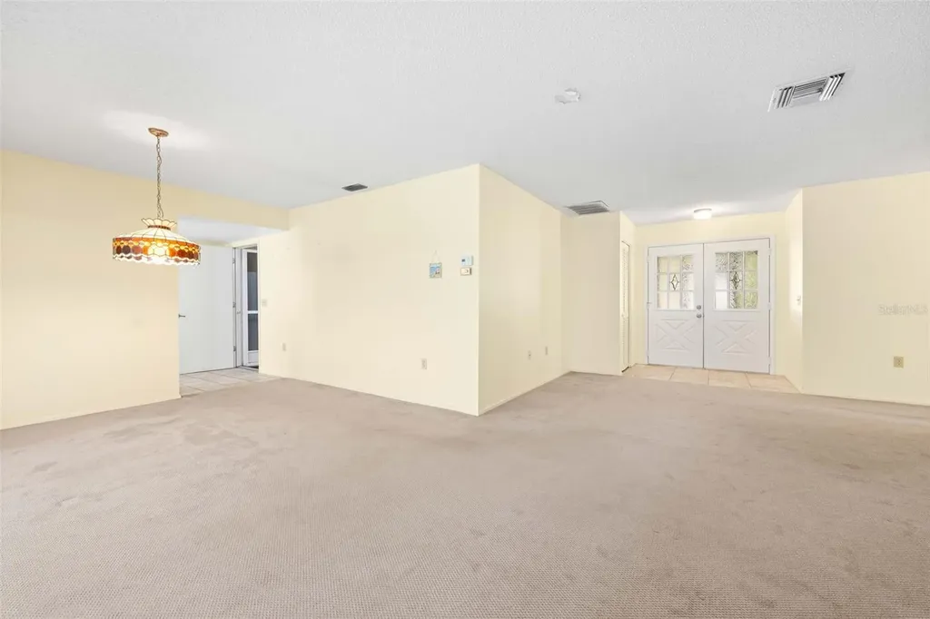 2629 Imperial Pine Drive Spring Hill FL 34606