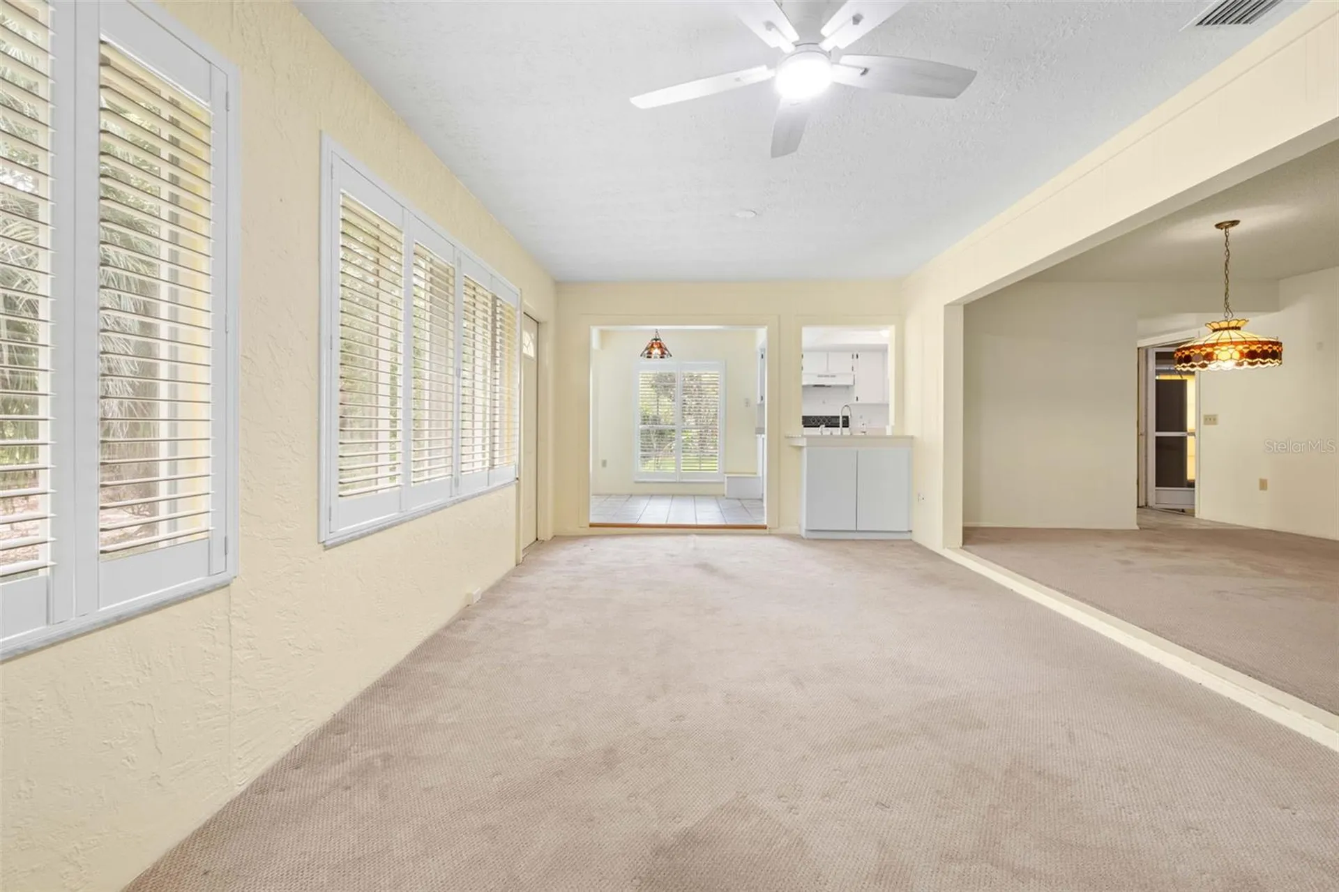 2629 Imperial Pine Drive Spring Hill FL 34606